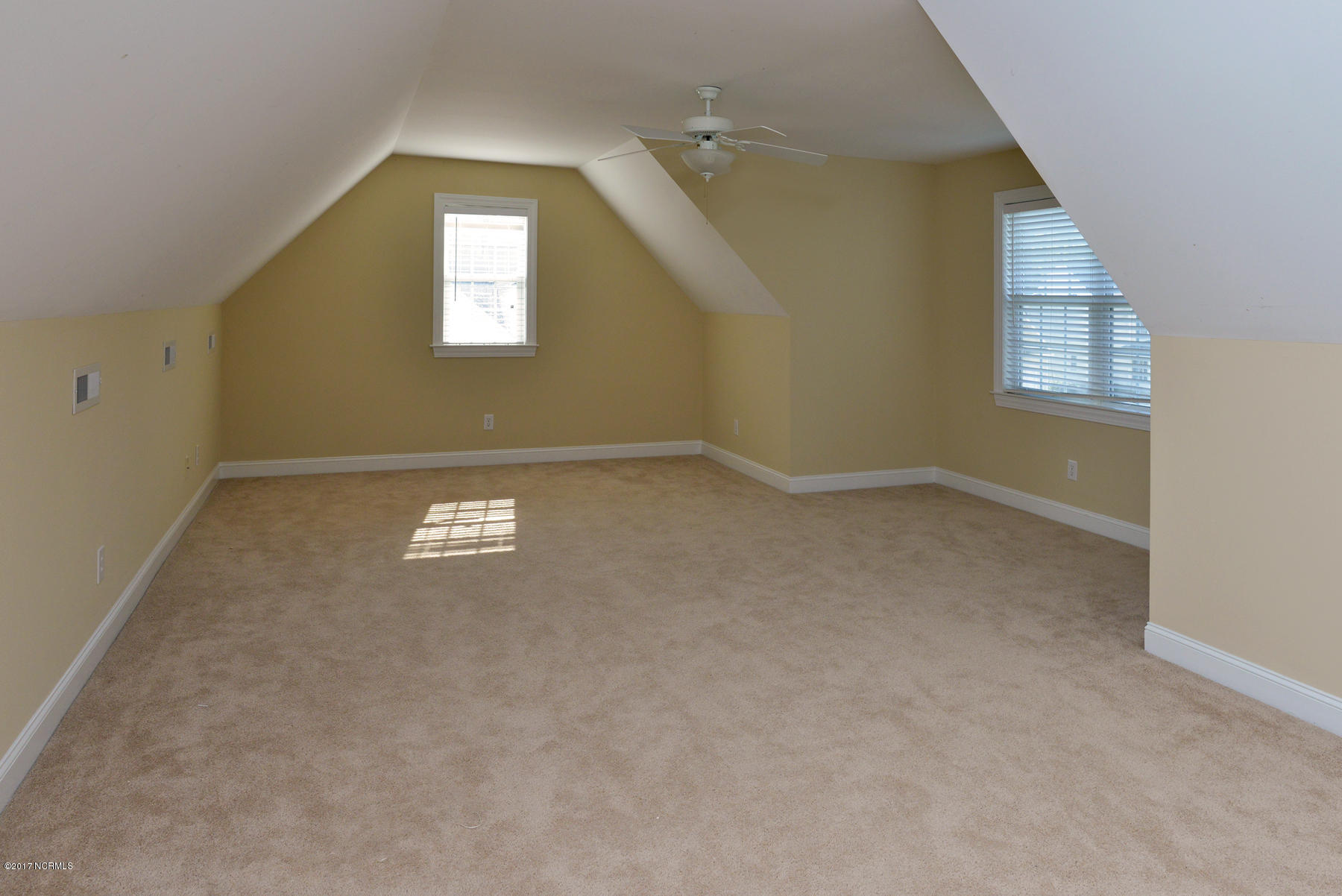 703 Tabard Road Winterville, NC 28590 - Photo 33 of 48 EBE7D35D-6982-48D9-A6FC-627F5B8A07D8