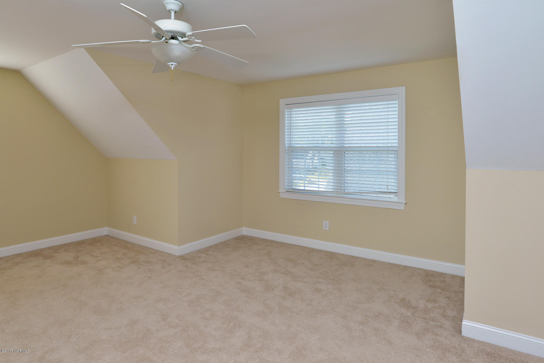 703 Tabard Road Winterville, NC 28590 - Photo 34 of 48 3E177051-2060-49BD-B374-2FBB27F4E0C7
