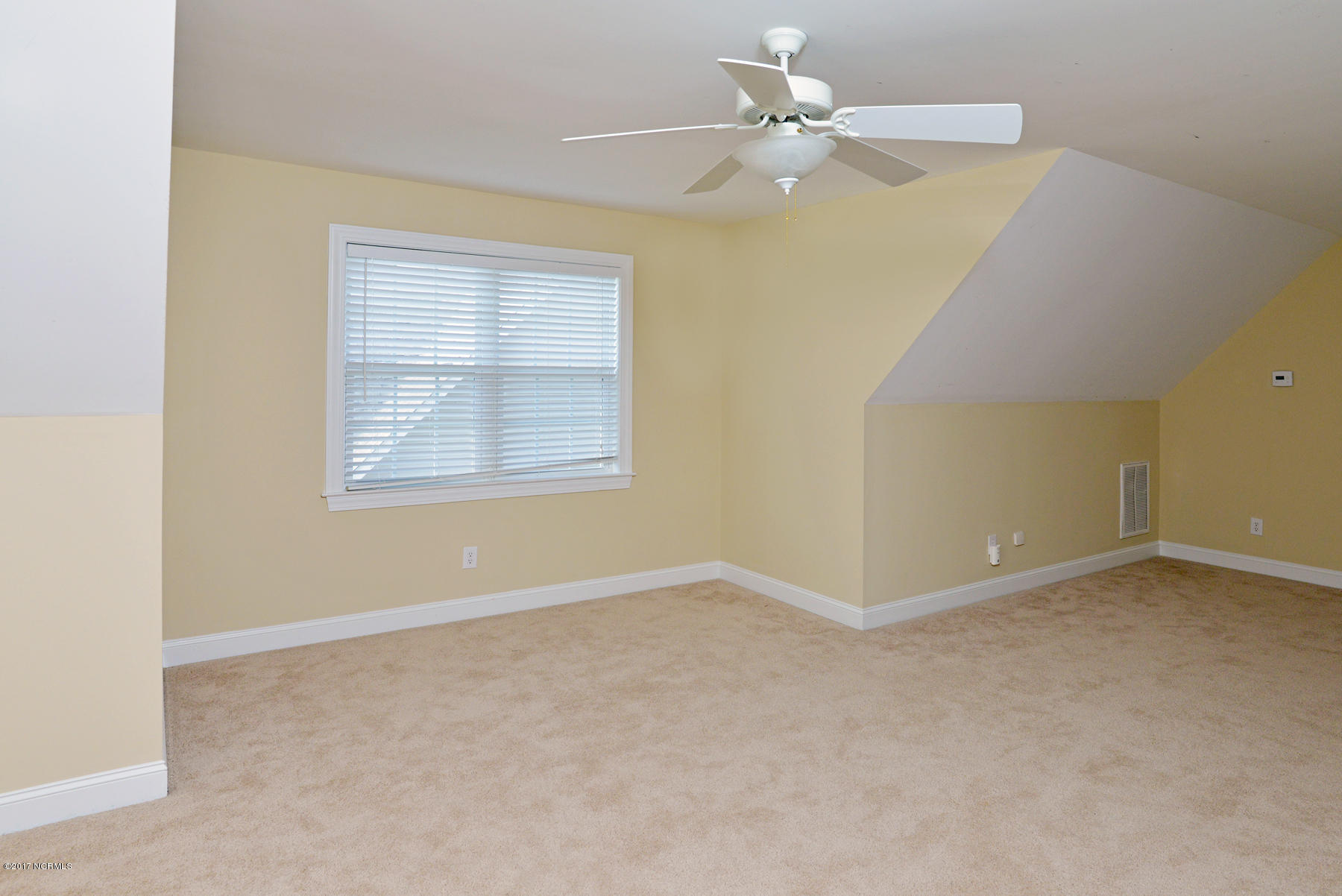 703 Tabard Road Winterville, NC 28590 - Photo 35 of 48 B8EC7833-A26D-4D2E-93D2-F4885D700E03