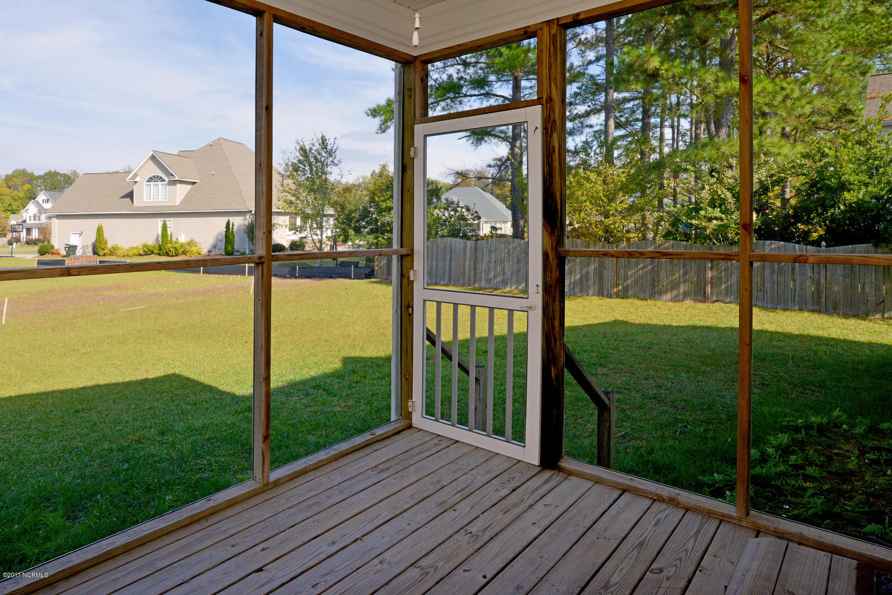 703 Tabard Road Winterville, NC 28590 - Photo 36 of 48 F4800AF9-5EC9-49A8-A24F-9E1FD9C1DB31