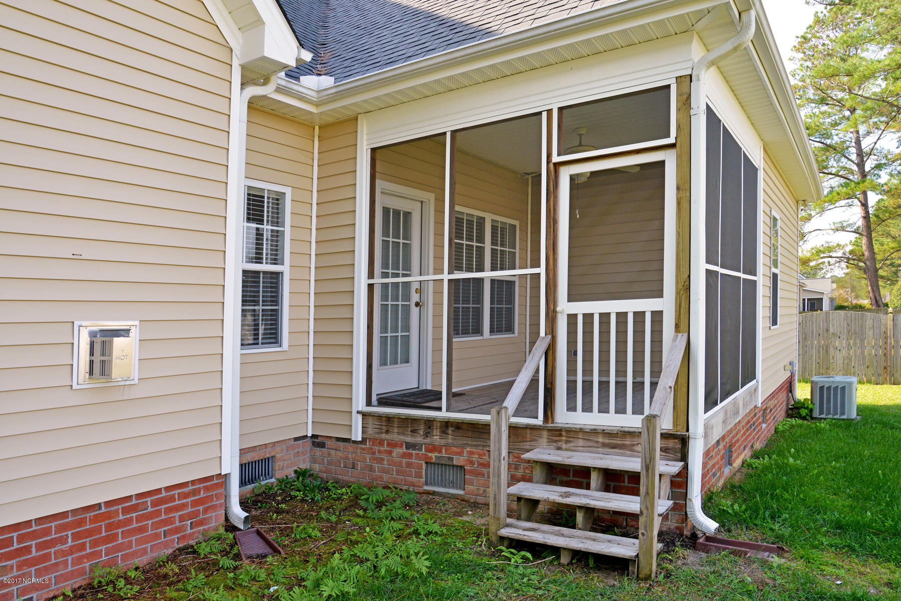 703 Tabard Road Winterville, NC 28590 - Photo 37 of 48 95A75568-25EF-4D78-BC20-151F99EF1823