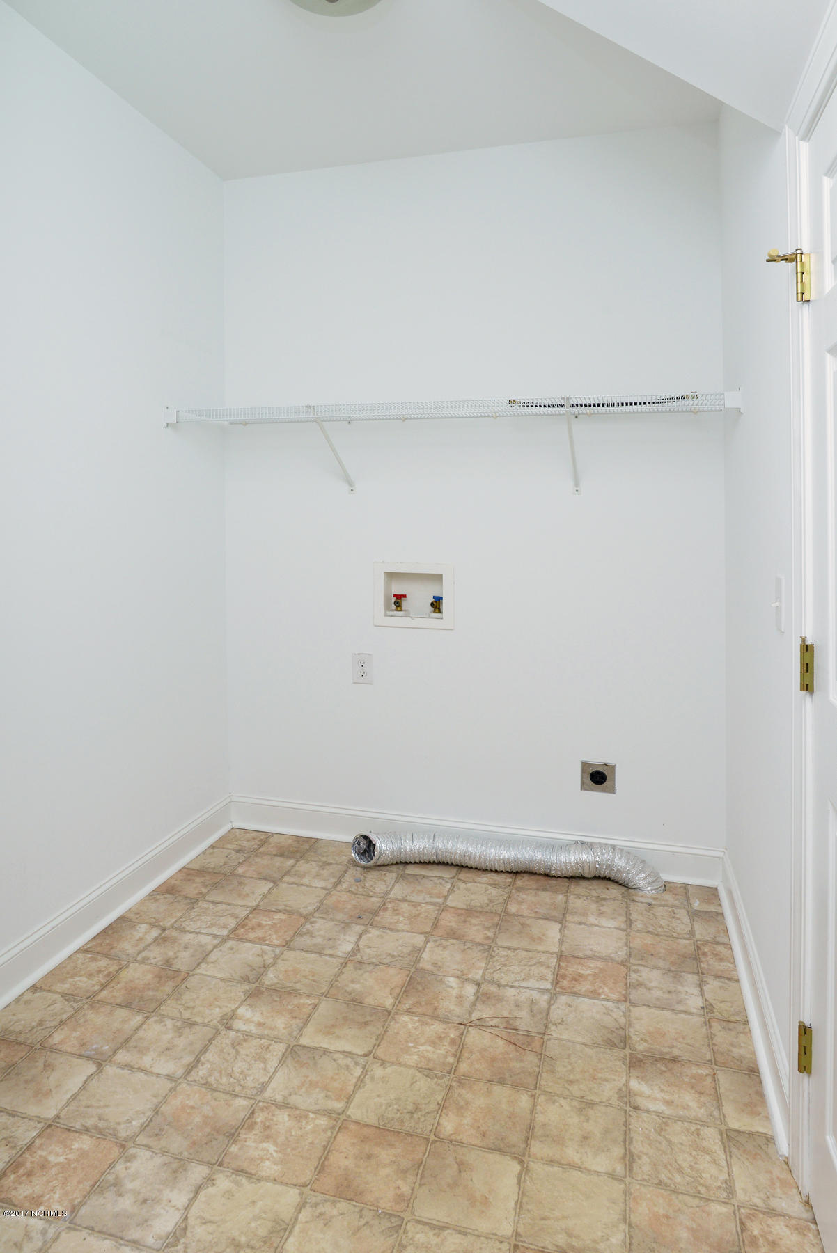 703 Tabard Road Winterville, NC 28590 - Photo 45 of 48 EDF13341-BCAE-4AD6-A34F-80C0D2094C73