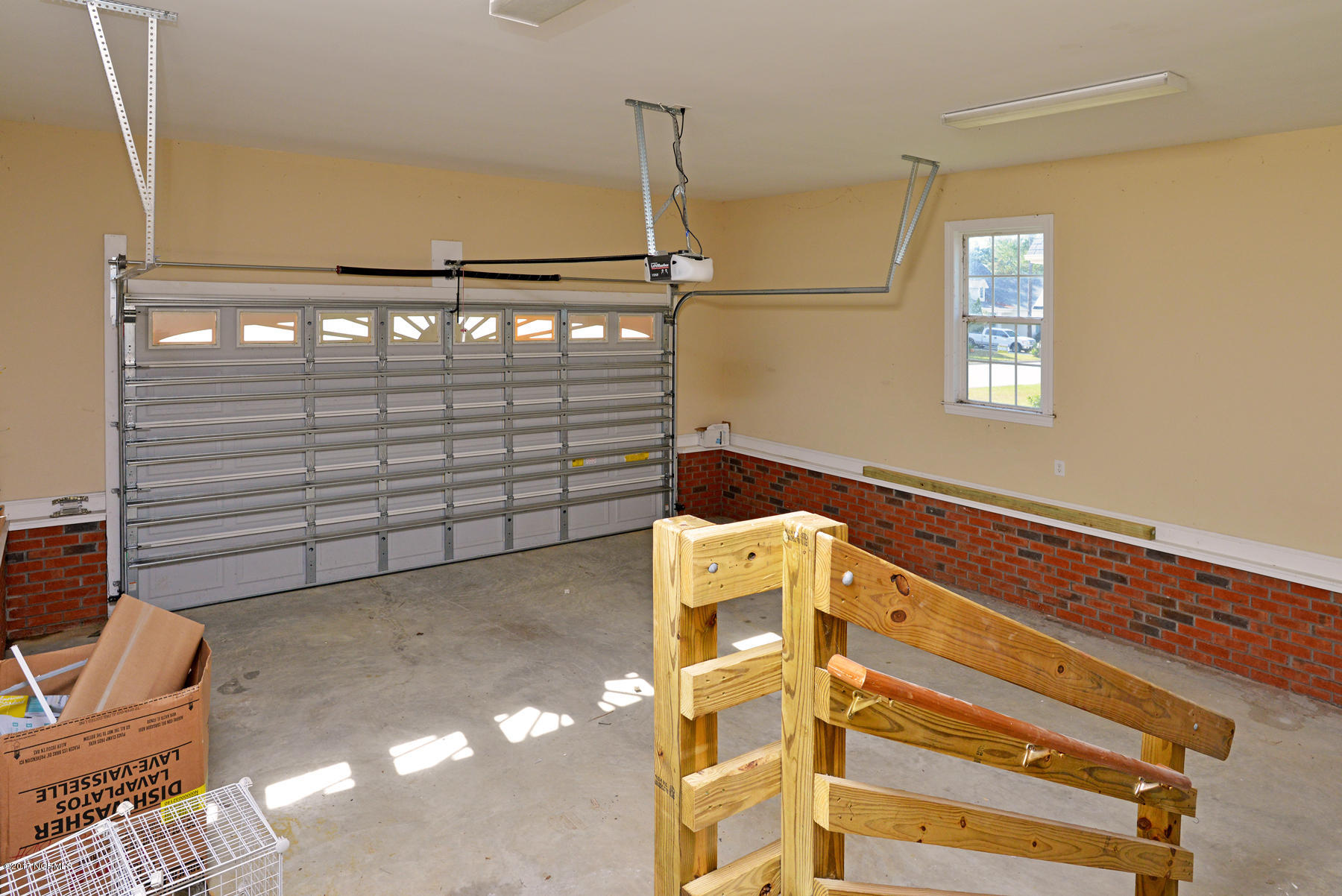 703 Tabard Road Winterville, NC 28590 - Photo 46 of 48 92361987-0291-4239-A9B0-F54F90583422