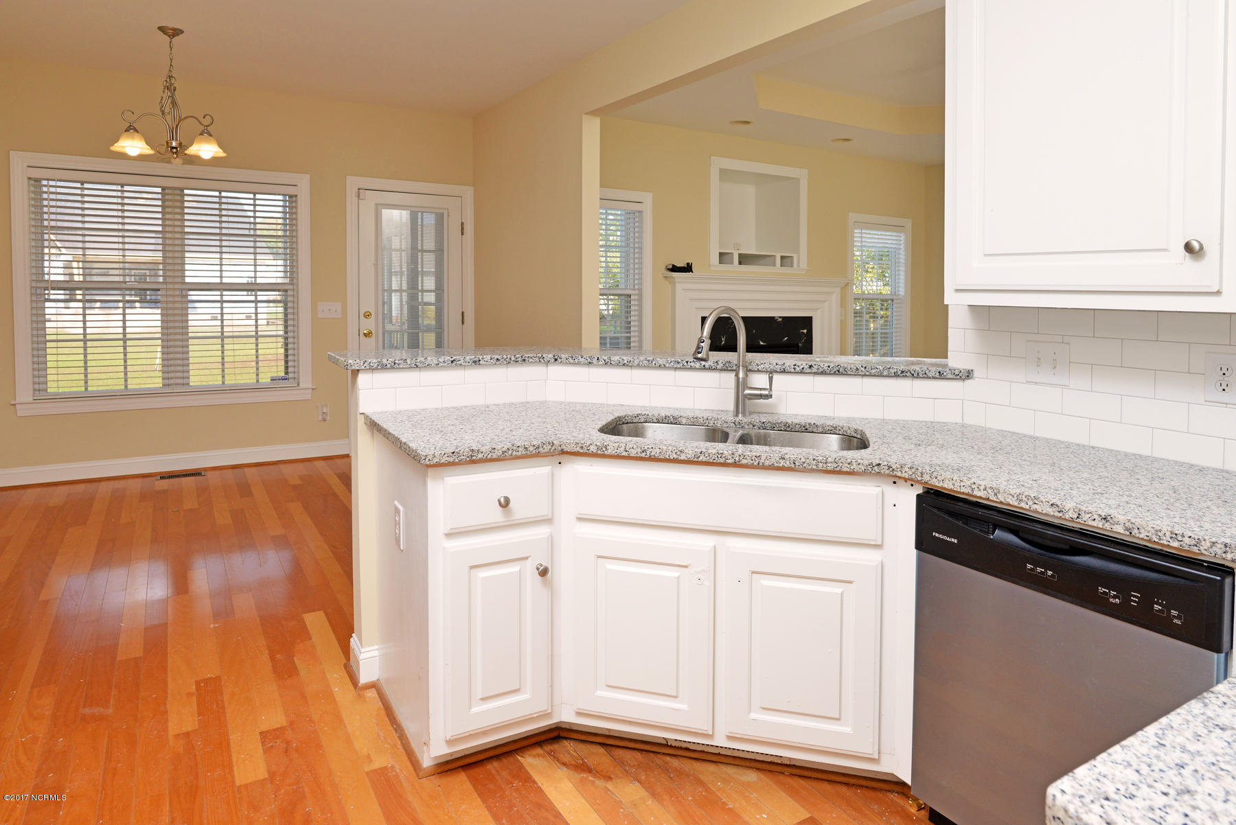 703 Tabard Road Winterville, NC 28590 - Photo 5 of 48 8D908359-74BF-4DB8-9B38-80909D213007