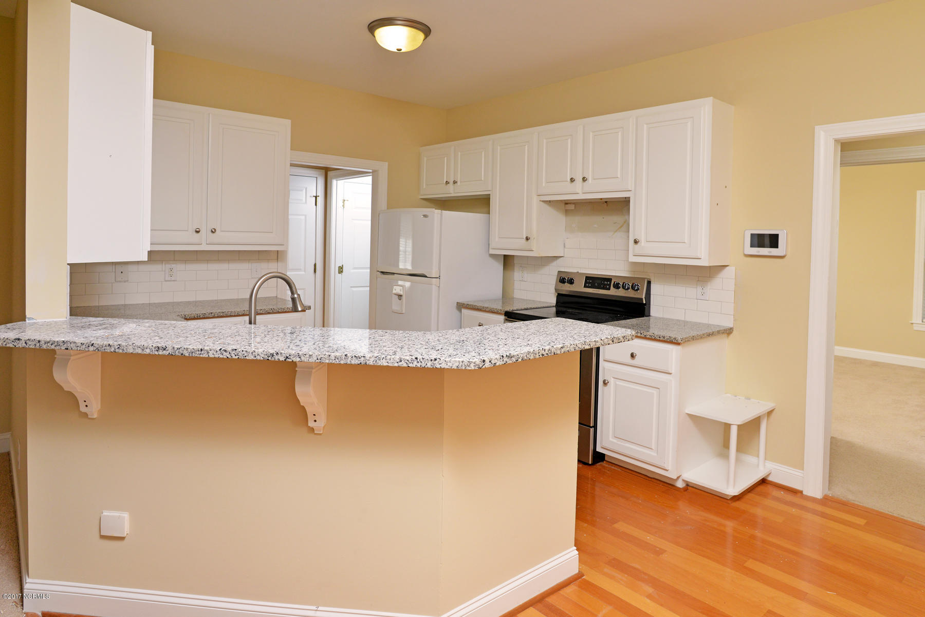703 Tabard Road Winterville, NC 28590 - Photo 6 of 48 9DBF58D8-EE94-4C4D-941D-FDF90035F327