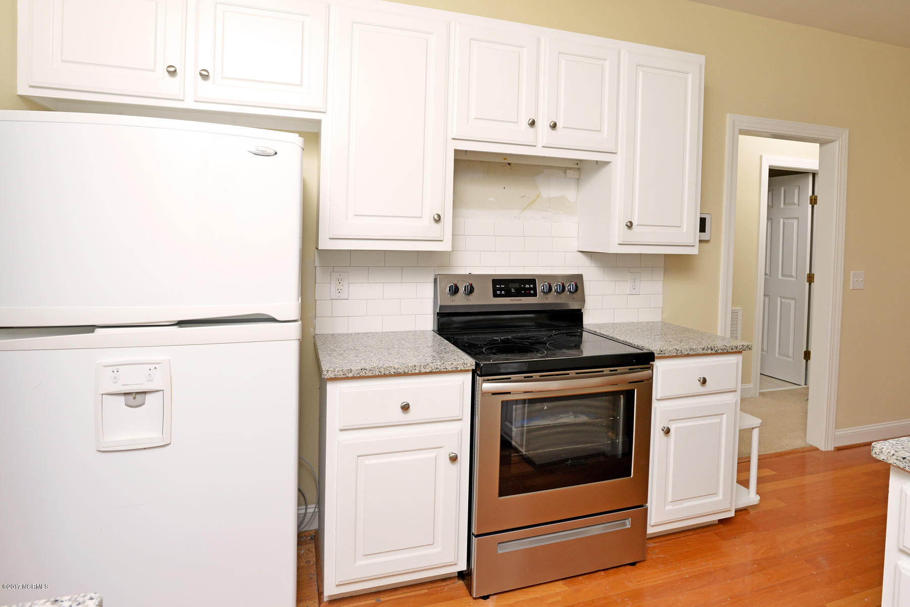 703 Tabard Road Winterville, NC 28590 - Photo 7 of 48 578466EB-864A-46B1-A84B-1073AC86DEB2