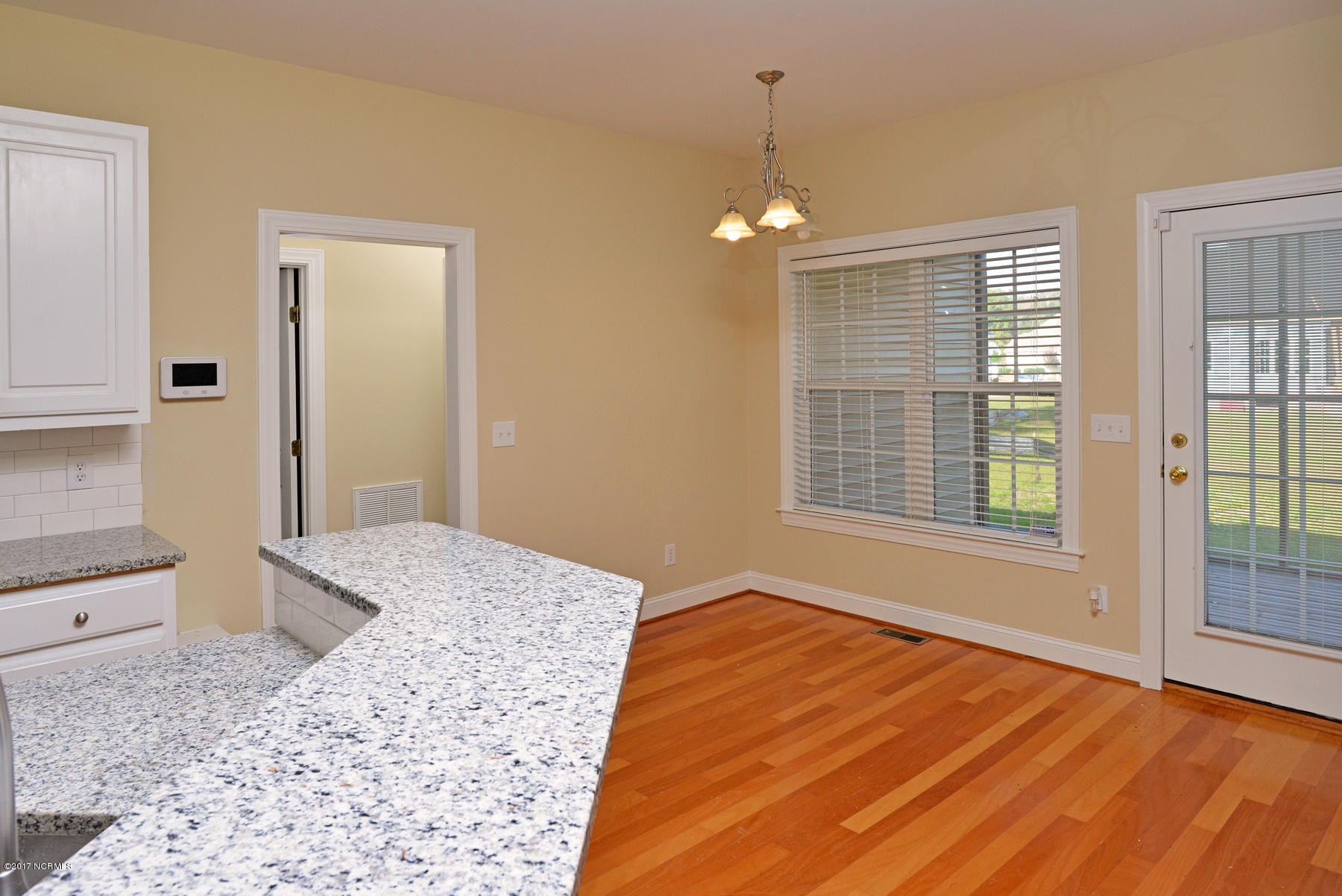 703 Tabard Road Winterville, NC 28590 - Photo 8 of 48 91DC0514-5399-4F35-AF50-8CE6F8AEAD29