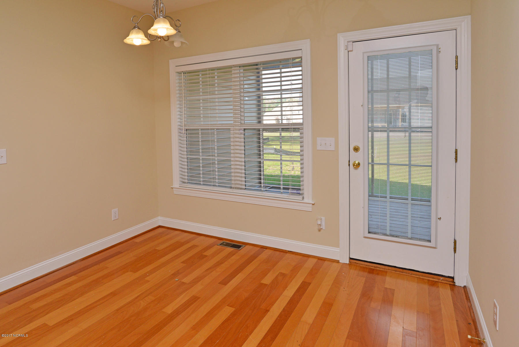 703 Tabard Road Winterville, NC 28590 - Photo 9 of 48 78FCC181-12D0-4595-9FC5-4856F5A92E27