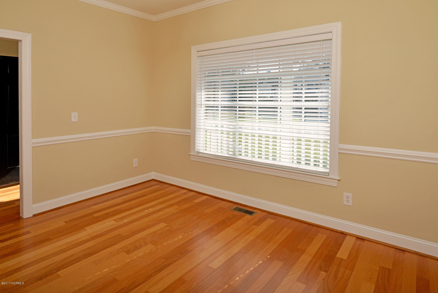 703 Tabard Road Winterville, NC 28590 - Photo 10 of 48 EE9FD900-AA3B-408C-BFDE-1993F96F8DC4
