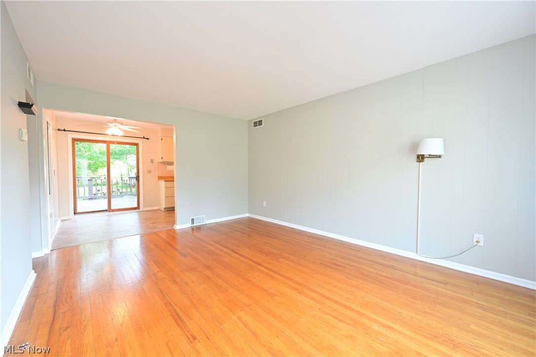 26518 Knickerbocker Road Bay Village, OH 44140 - Photo 5 of 27 Gallery Image 5