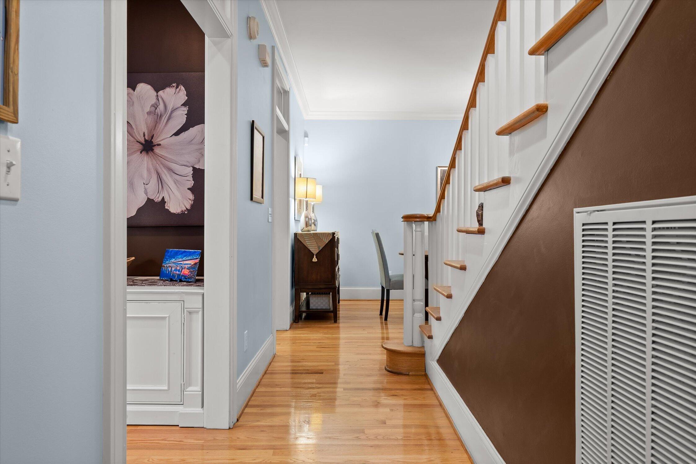 505 Lindsay Court Chattanooga, TN 37403 - Photo 25 of 60 53-505 Lindsay Ct-21