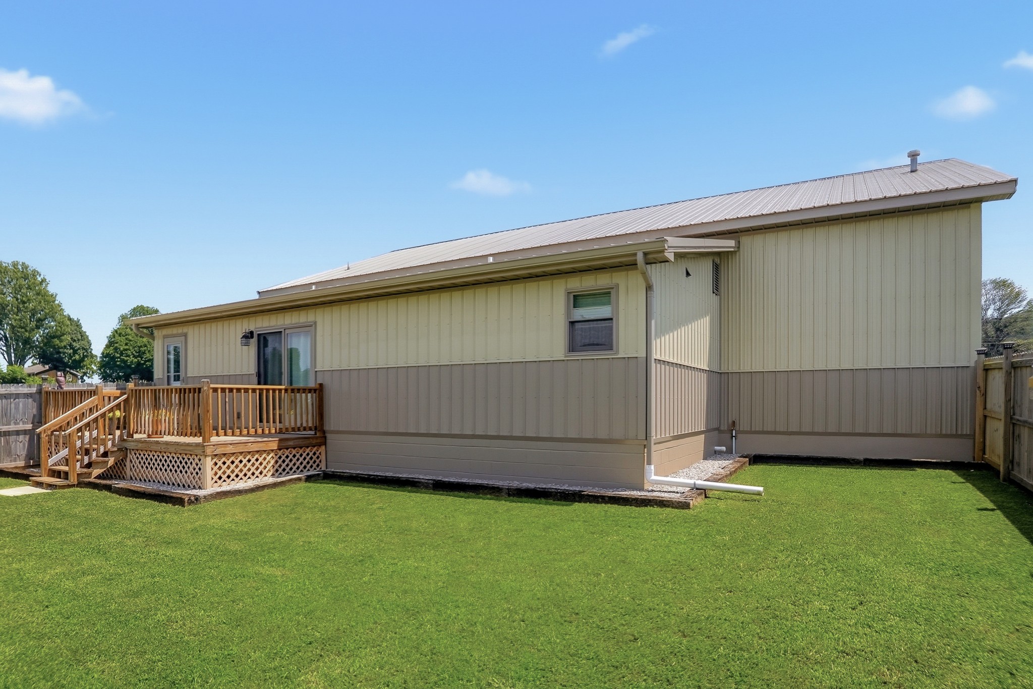 2097 Shellsford Road McMinnville, TN 37110 - Photo 47 of 64 Gallery Image 47