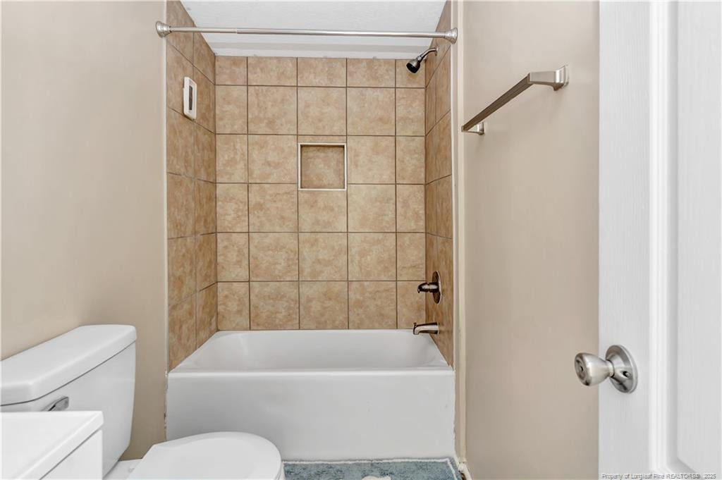 157 Amarilla Road Fairmont, NC 28340 - Photo 19 of 24 Photo 19