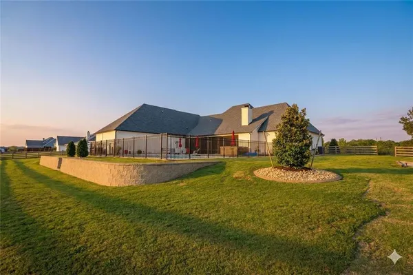 $1,200,000 | 29 Ravenfield Road, Taylorsville, GA 30178