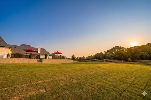 $1,200,000 | 29 Ravenfield Road, Taylorsville, GA 30178