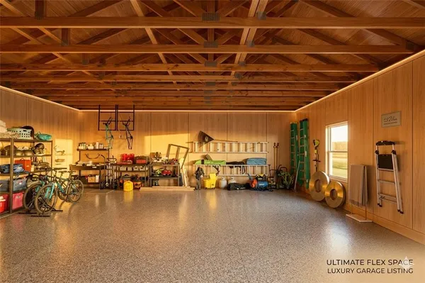 $1,200,000 | 29 Ravenfield Road, Taylorsville, GA 30178