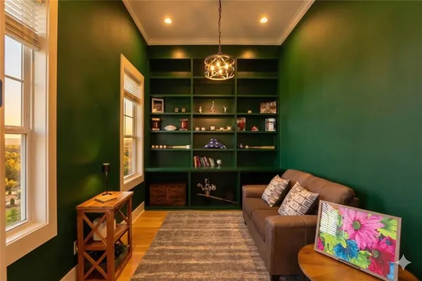 $1,200,000 | 29 Ravenfield Road, Taylorsville, GA 30178