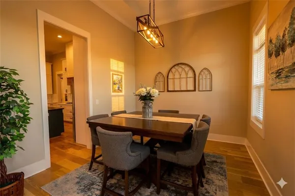 $1,200,000 | 29 Ravenfield Road, Taylorsville, GA 30178