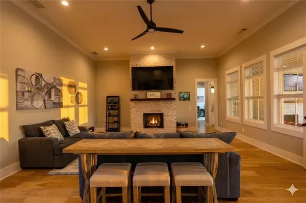 $1,200,000 | 29 Ravenfield Road, Taylorsville, GA 30178