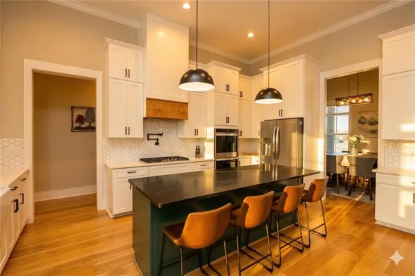 $1,200,000 | 29 Ravenfield Road, Taylorsville, GA 30178