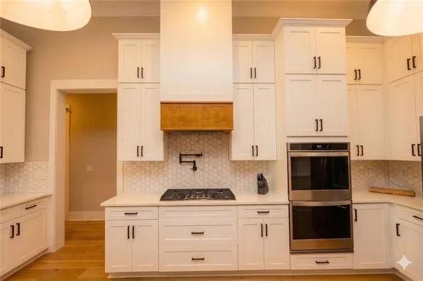 $1,200,000 | 29 Ravenfield Road, Taylorsville, GA 30178