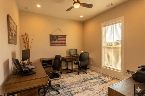 $1,200,000 | 29 Ravenfield Road, Taylorsville, GA 30178