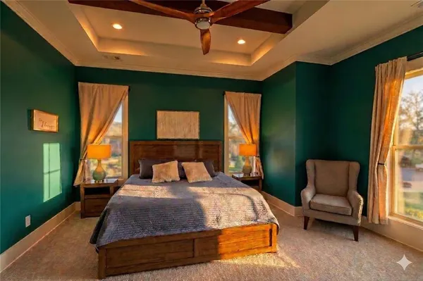 $1,200,000 | 29 Ravenfield Road, Taylorsville, GA 30178