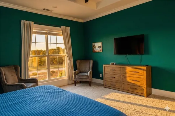 $1,200,000 | 29 Ravenfield Road, Taylorsville, GA 30178