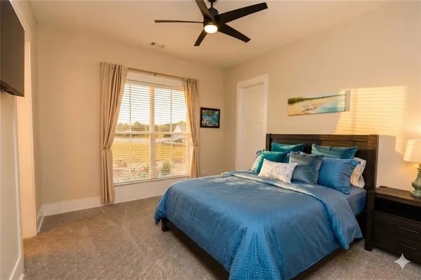 $1,200,000 | 29 Ravenfield Road, Taylorsville, GA 30178