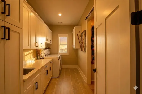 $1,200,000 | 29 Ravenfield Road, Taylorsville, GA 30178