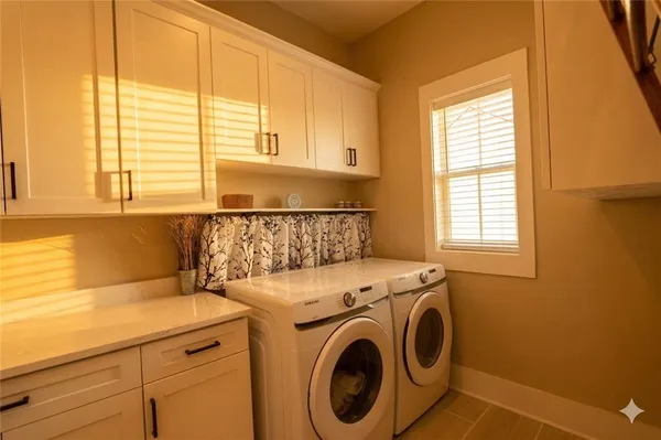 $1,200,000 | 29 Ravenfield Road, Taylorsville, GA 30178