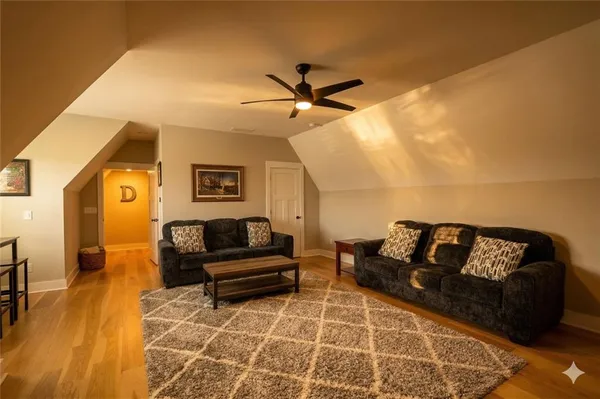 $1,200,000 | 29 Ravenfield Road, Taylorsville, GA 30178