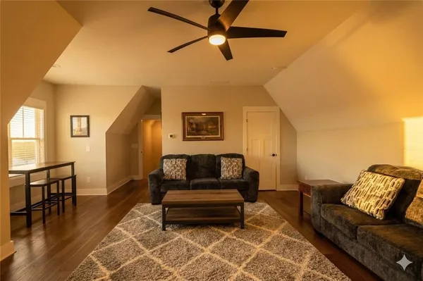 $1,200,000 | 29 Ravenfield Road, Taylorsville, GA 30178