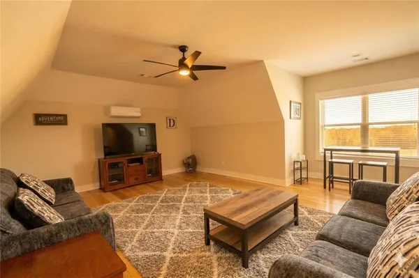 $1,200,000 | 29 Ravenfield Road, Taylorsville, GA 30178