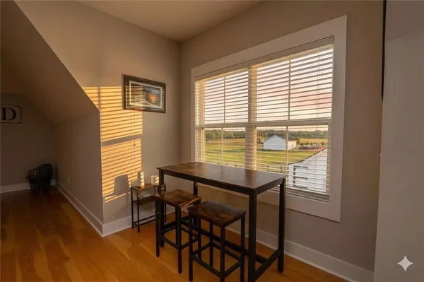 $1,200,000 | 29 Ravenfield Road, Taylorsville, GA 30178