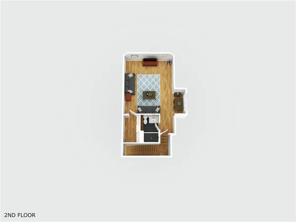 $1,200,000 | 29 Ravenfield Road, Taylorsville, GA 30178