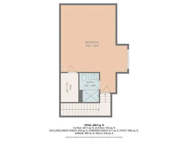 $1,200,000 | 29 Ravenfield Road, Taylorsville, GA 30178