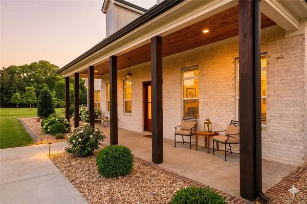 $1,200,000 | 29 Ravenfield Road, Taylorsville, GA 30178