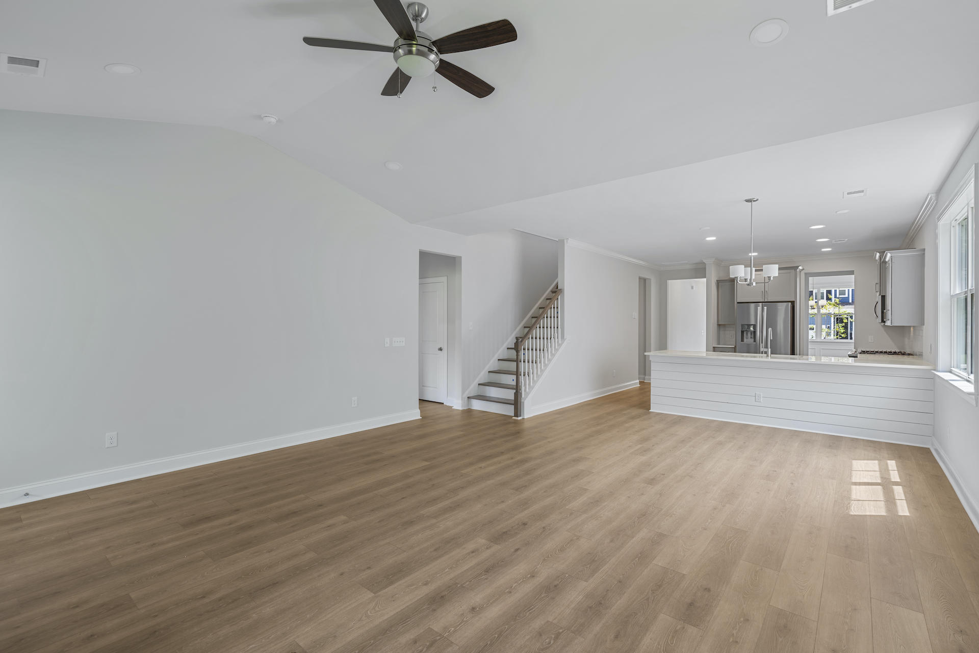 149 Boots Branch Road Summerville, SC 29485 - Photo 14 of 40 Family Room