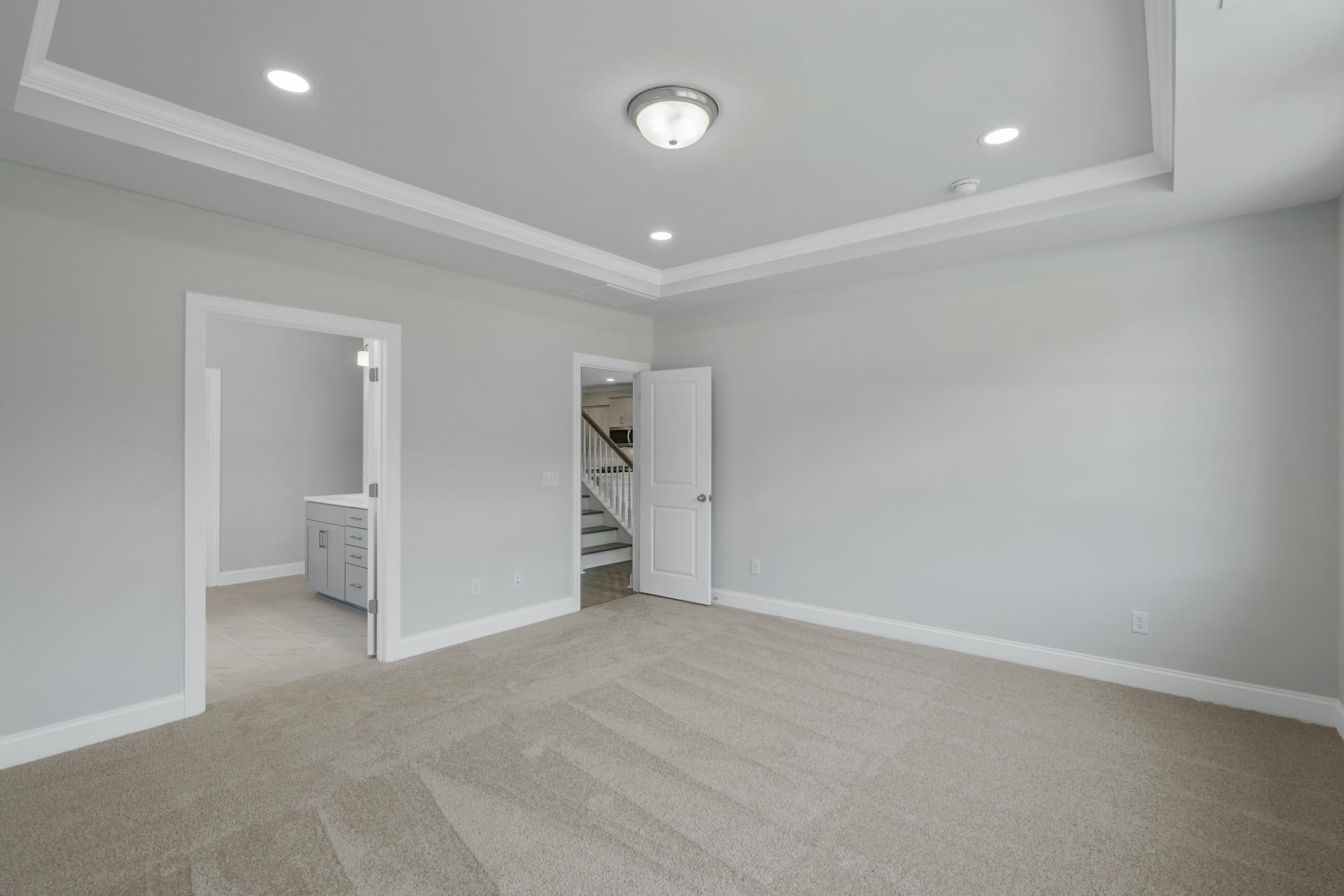 149 Boots Branch Road Summerville, SC 29485 - Photo 16 of 40 Master Bath