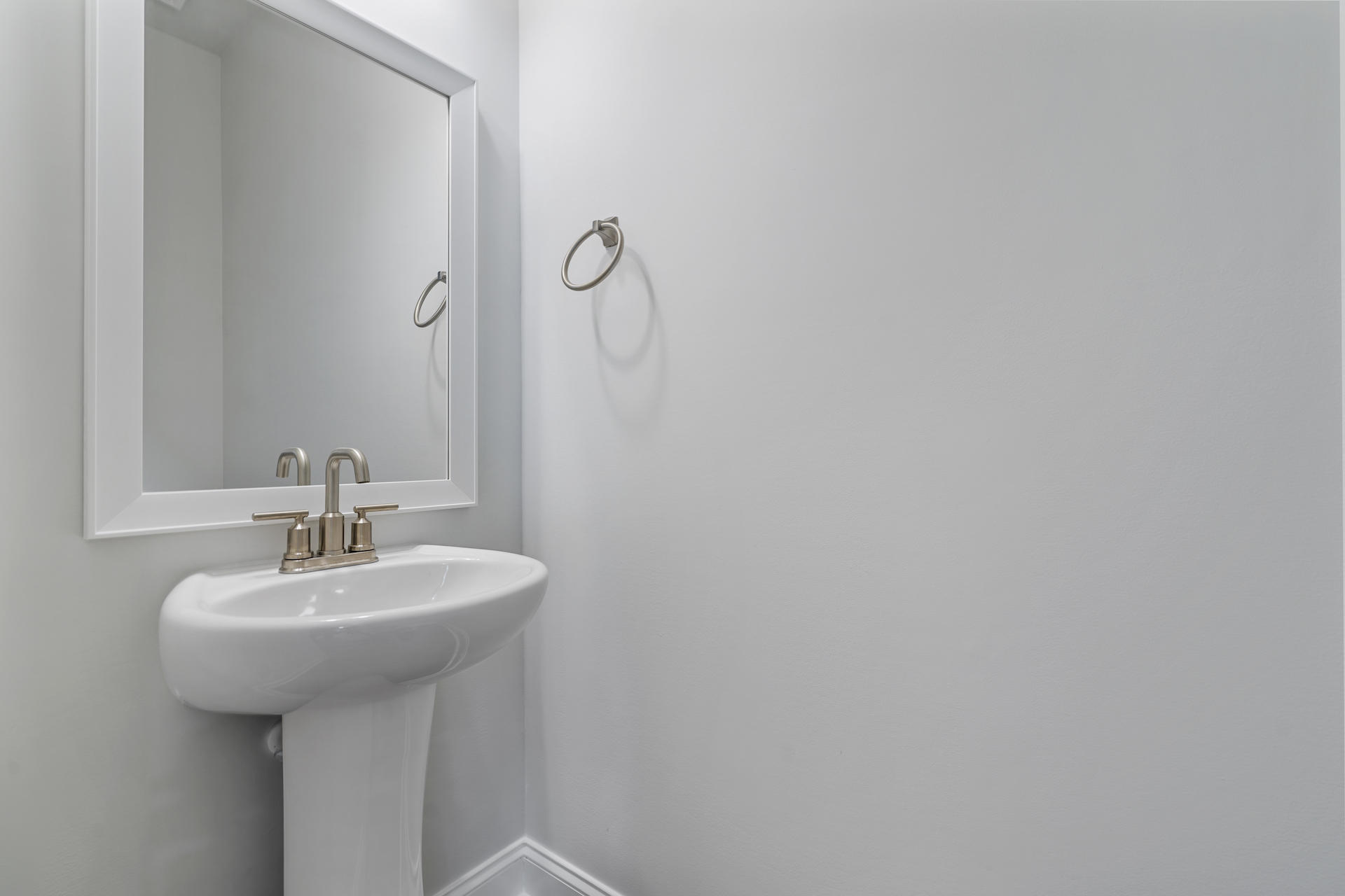 149 Boots Branch Road Summerville, SC 29485 - Photo 19 of 40 Powder Room