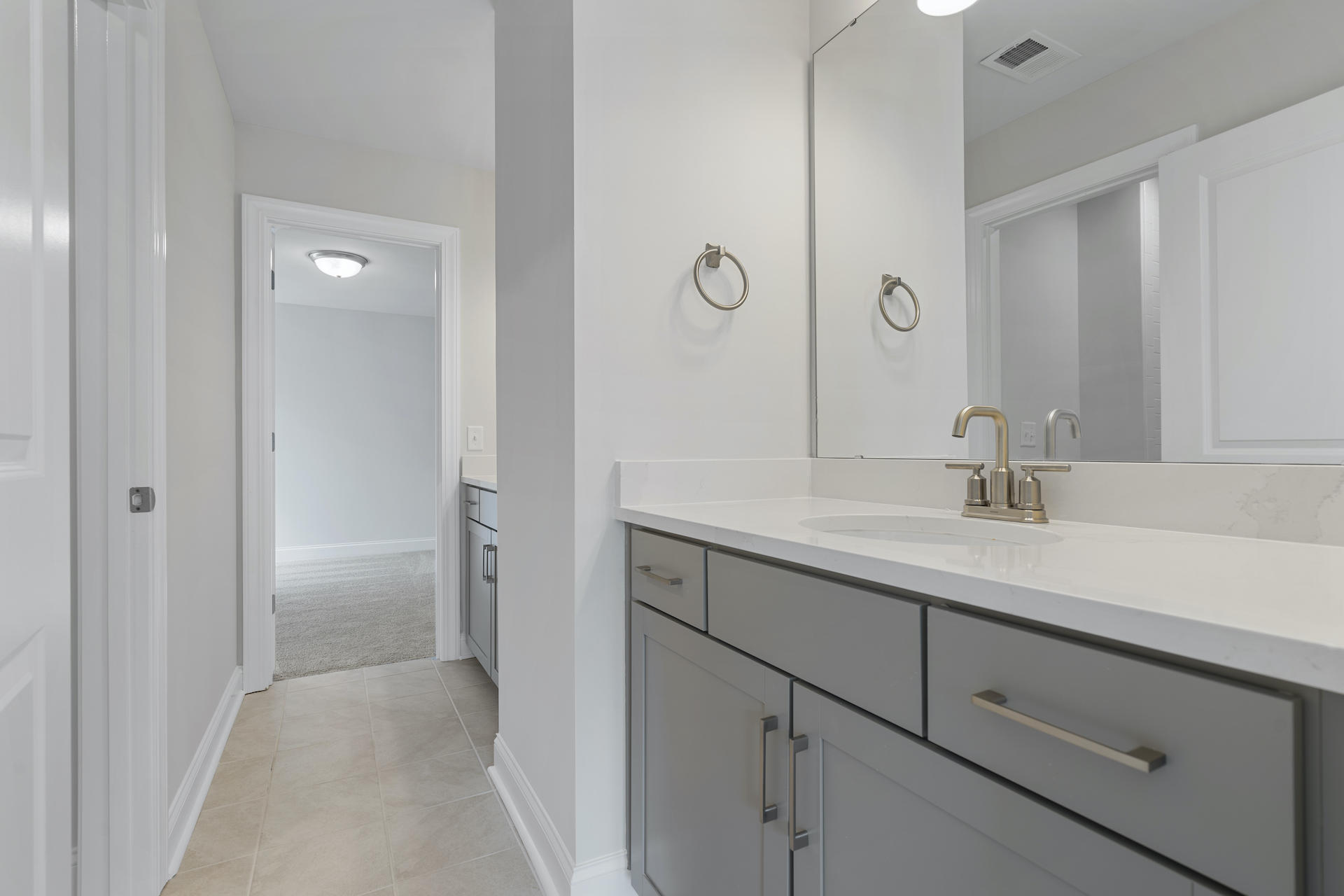 149 Boots Branch Road Summerville, SC 29485 - Photo 22 of 40 SDH08765