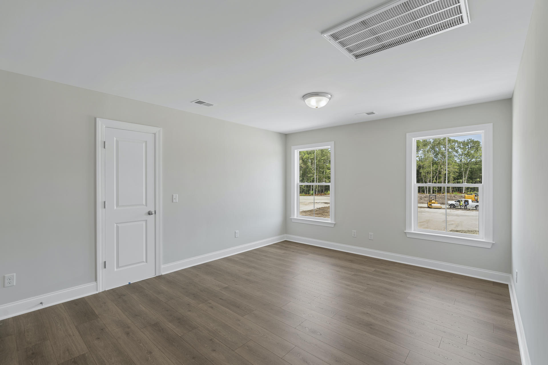 149 Boots Branch Road Summerville, SC 29485 - Photo 23 of 40 Loft
