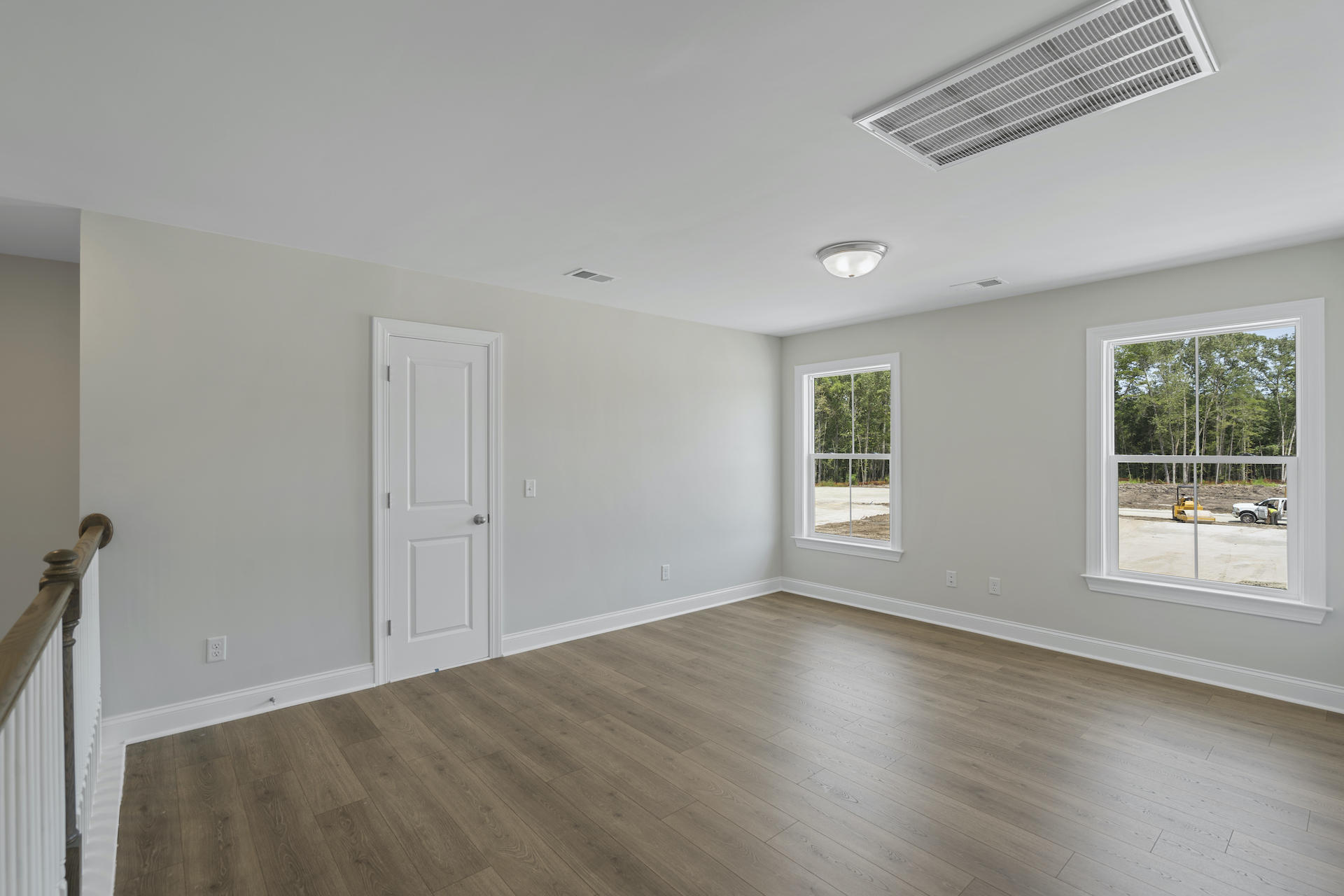 149 Boots Branch Road Summerville, SC 29485 - Photo 24 of 40 Loft