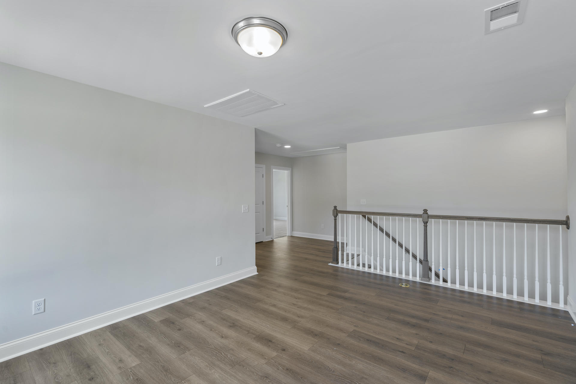 149 Boots Branch Road Summerville, SC 29485 - Photo 25 of 40 Loft