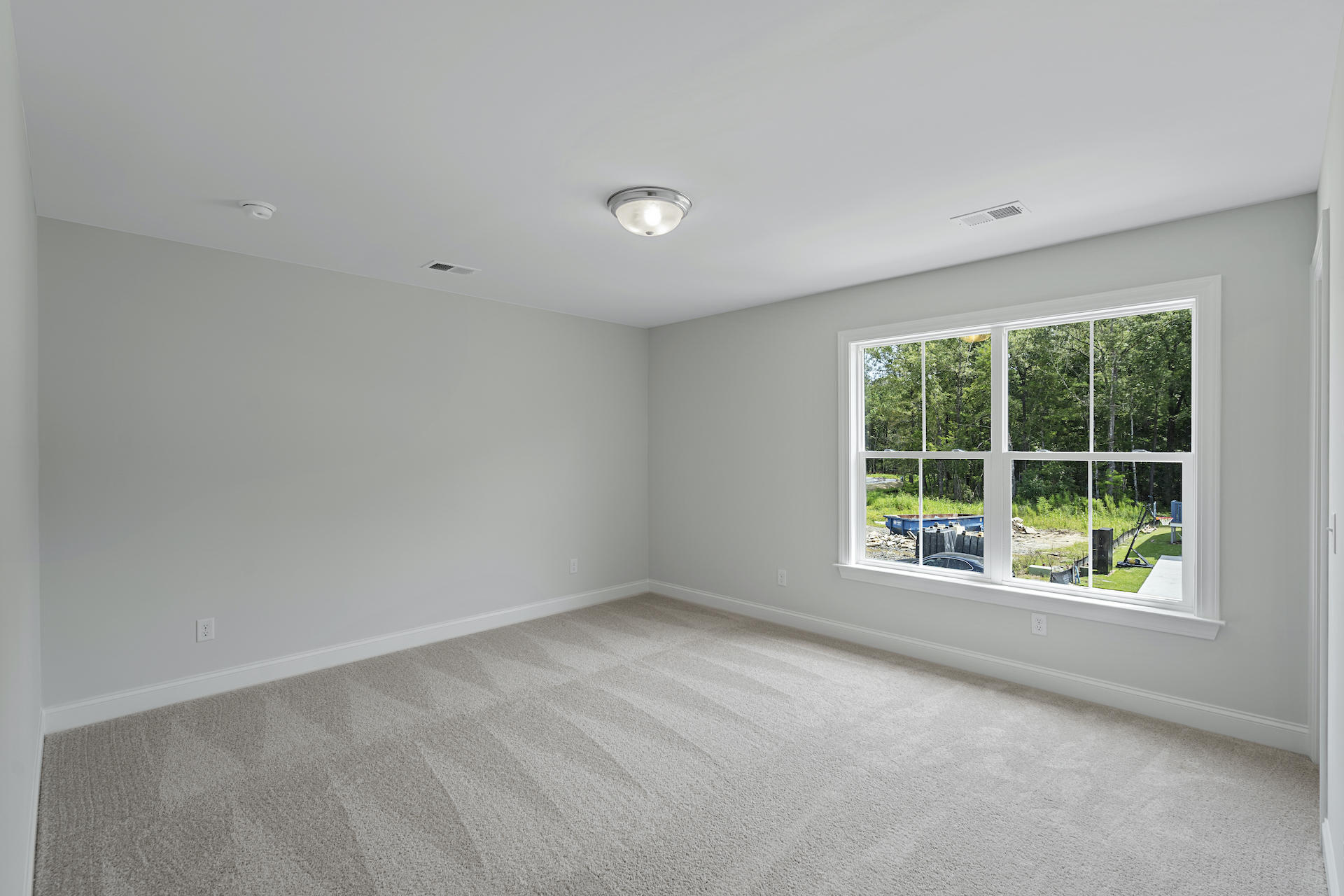 149 Boots Branch Road Summerville, SC 29485 - Photo 26 of 40 SDH08785