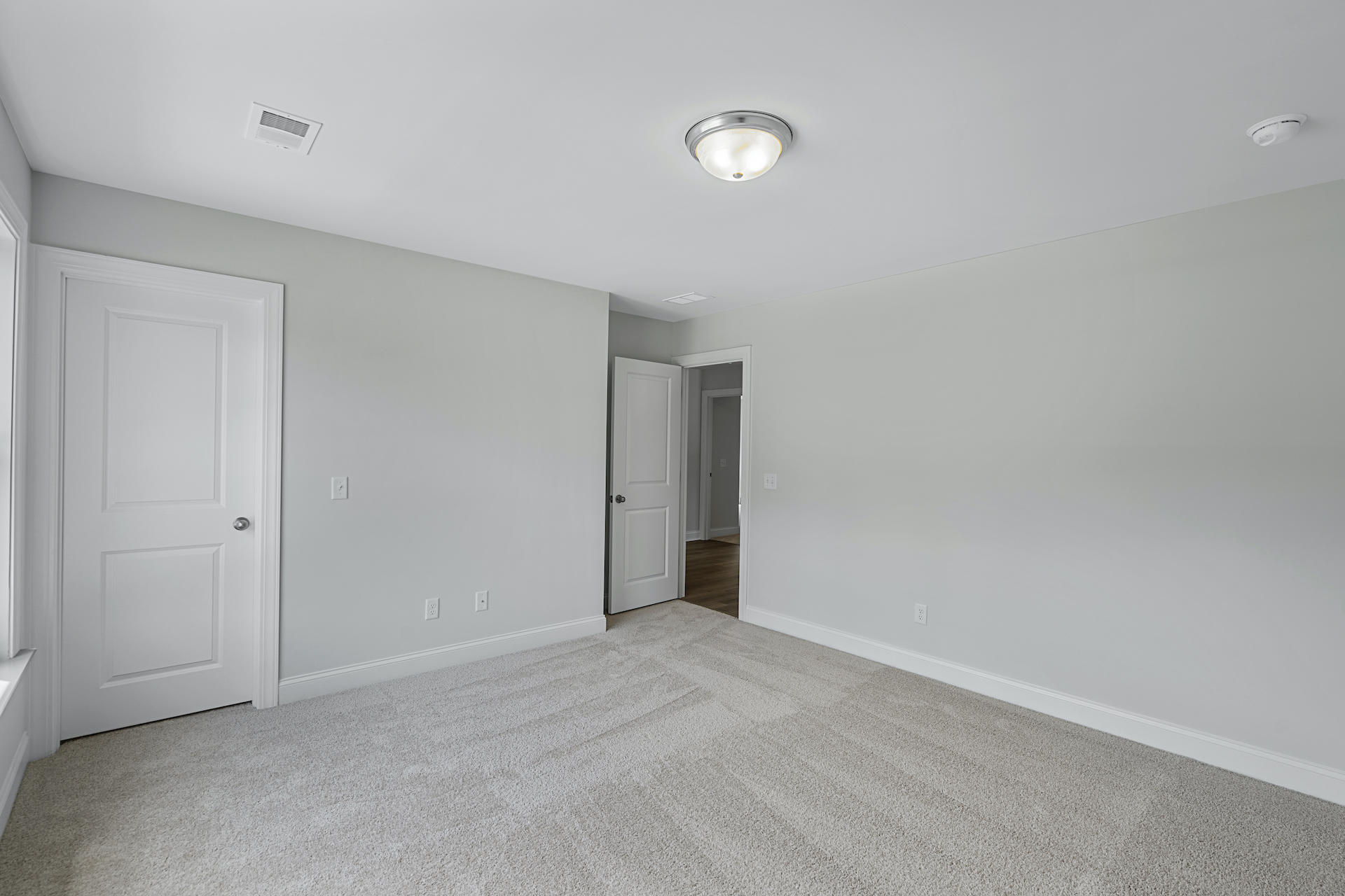 149 Boots Branch Road Summerville, SC 29485 - Photo 27 of 40 SDH08790