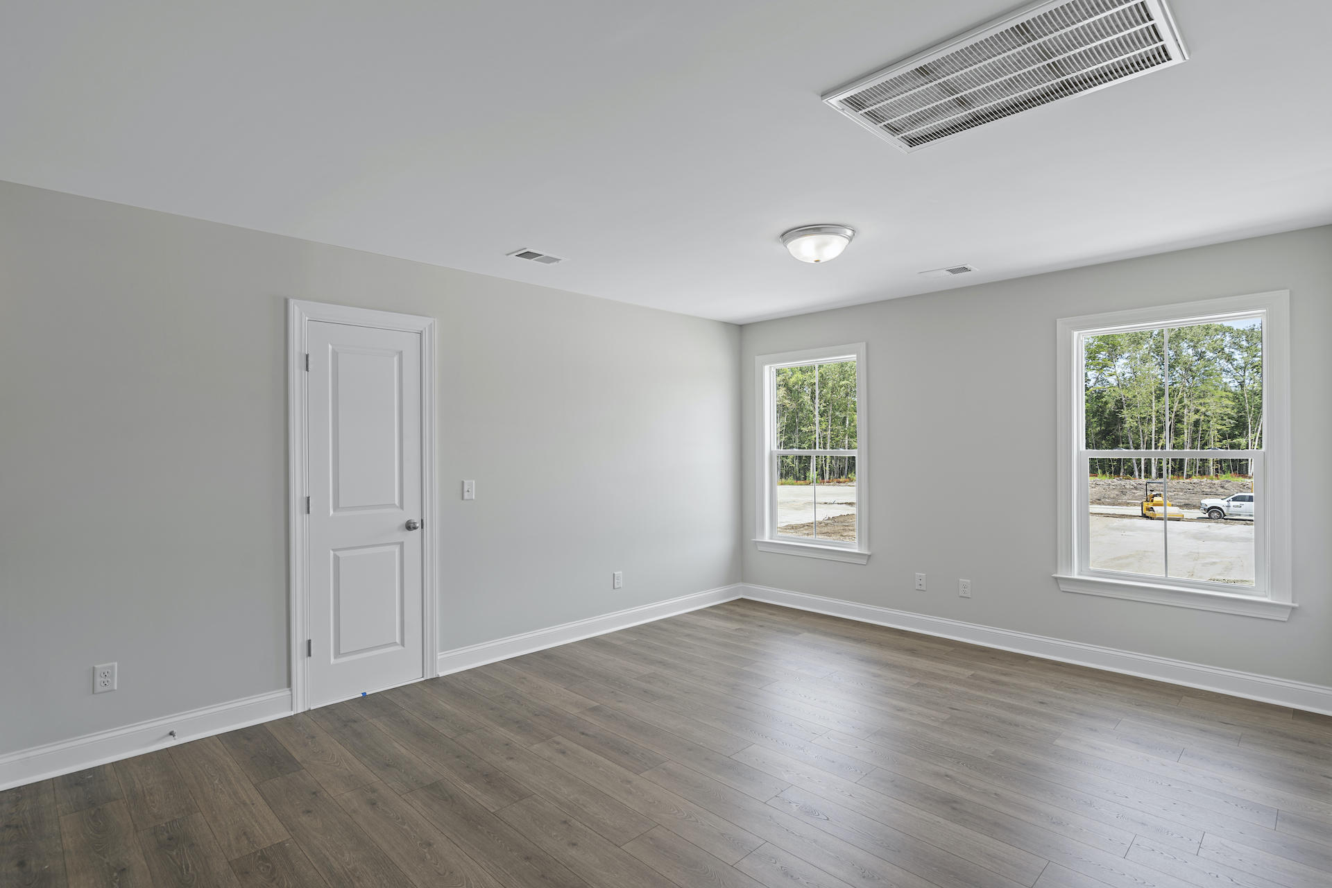 149 Boots Branch Road Summerville, SC 29485 - Photo 28 of 40 Loft