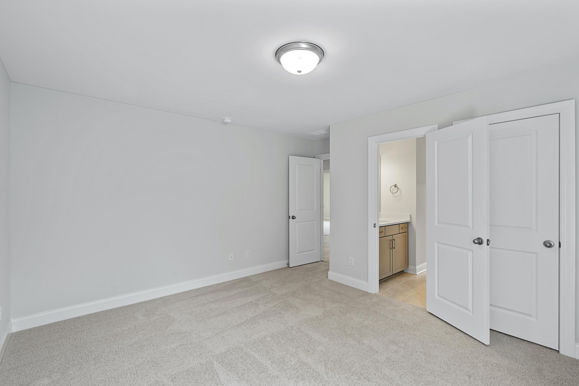 149 Boots Branch Road Summerville, SC 29485 - Photo 29 of 40 SDH08810