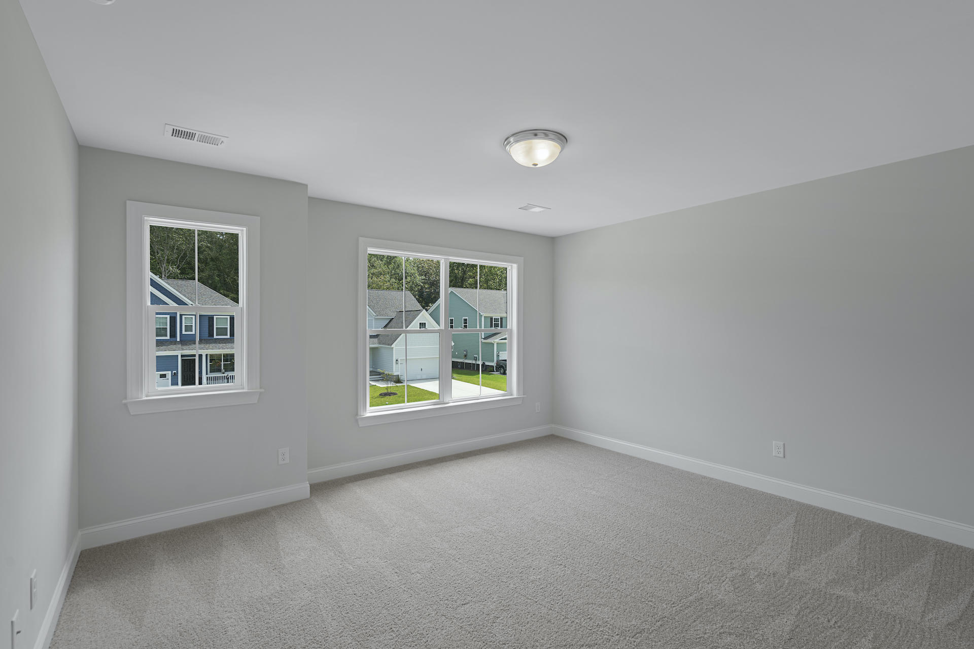 149 Boots Branch Road Summerville, SC 29485 - Photo 30 of 40 Bedroom